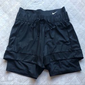 Nike Training Shorts